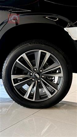 كاديلاك اسكاليد